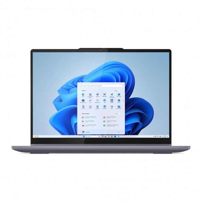 Lenovo IdeaPad 5 2-in-1 14IRH9 i5-13420H 14