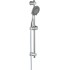 5-function shower set