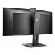 Philips 5000 series 34B1U5600CH/00 LED display 86.4 cm (34 Philips 5000 series 34B1U5600CH/00 LED display 86.4 cm (34