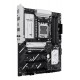 ASUS PRIME B850-PLUS WIFI AMD B850 Socket AM5 ATX