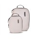 Thule Accent TCCS201 - White 2 pc(s) Packing cube set