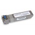 LANCOM SFP-LX-LC10