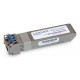 LANCOM SFP-LX-LC10 LANCOM SFP-LX-LC10