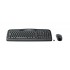Logitech Wireless Combo MK330
