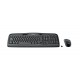 Logitech Wireless Combo MK330 Logitech Wireless Combo MK330