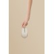 ASUS SmartO MD200 Silent Plus mouse Office Ambidextrous RF Wireless + Bluetooth Optical 4200 DPI ASUS SmartO MD200 Silent Plus mouse Office Ambidextrous RF Wireless + Bluetooth Optical 4200 DPI