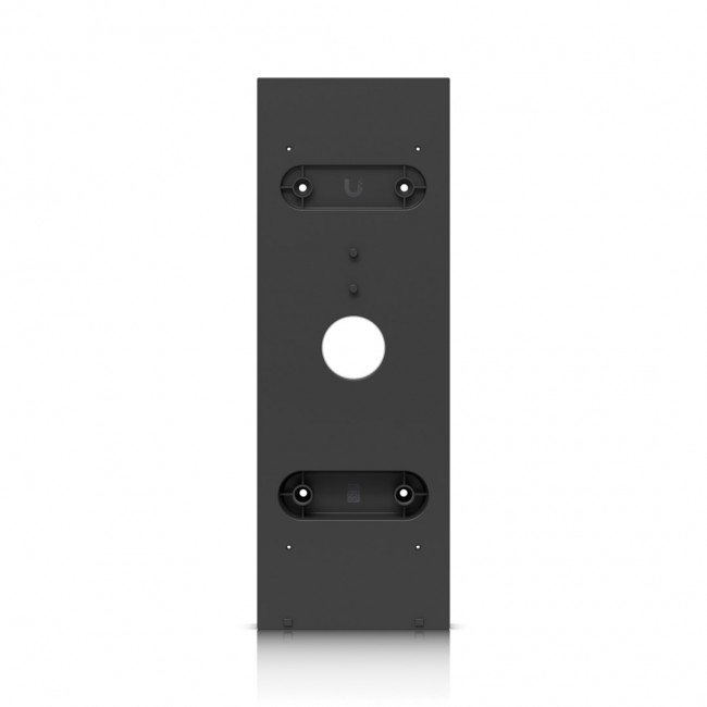 Ubiquiti UACC-Intercom-SAM Mount Ubiquiti UACC-Intercom-SAM Mount