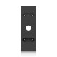 Ubiquiti UACC-Intercom-SAM Mount Ubiquiti UACC-Intercom-SAM Mount