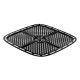 Tefal Easy Fry Silence EY551HE0 fryer Single 5 L Stand-alone Hot air fryer Black, Grey, Stainless steel Tefal Easy Fry Silence EY551HE0 fryer Single 5 L Stand-alone Hot air fryer Black, Grey, Stainless steel
