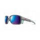 Sunglasses Julbo Monterosa 2 - M Sunglasses Julbo Monterosa 2 - M