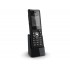Snom M85 Caller ID Black Snom M85 Caller ID Black