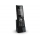 Snom M85 Caller ID Black Snom M85 Caller ID Black