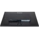 iiyama ProLite 27 IPS technology panel with USB hub and 100Hz refresh rate