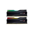 G.Skill Trident Z5 Neo RGB F5-6000J3038F16GX2-TZ5NR memory module 32 GB 2 x 16 GB DDR5 6000 MHz G.Skill Trident Z5 Neo RGB F5-6000J3038F16GX2-TZ5NR memory module 32 GB 2 x 16 GB DDR5 6000 MHz