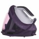 Philips PSG8050/30 steam ironing station 2700 W 1.8 L SteamGlide soleplate Purple Philips PSG8050/30 steam ironing station 2700 W 1.8 L SteamGlide soleplate Purple