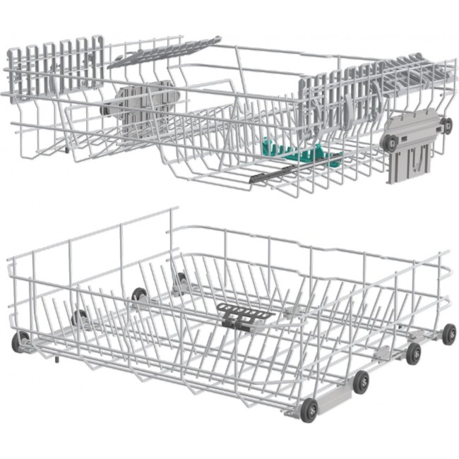 Gorenje GS642E90W Freestanding 13 place settings E Gorenje GS642E90W Freestanding 13 place settings E