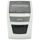 Leitz IQ Autofeed Small Office 50X Automatic Paper Shredder P4 Leitz IQ Autofeed Small Office 50X Automatic Paper Shredder P4