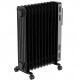 Black+Decker BXRA2501E oil-filled radiator