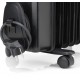Black+Decker BXRA2000E oil-filled radiator Black+Decker BXRA2000E oil-filled radiator