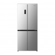 GORENJE NRM819E61X fridge-freezer GORENJE NRM819E61X fridge-freezer