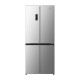 GORENJE NRM819E61X fridge-freezer GORENJE NRM819E61X fridge-freezer