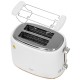 ADLER AD 3225 TOASTER WITH GRILL