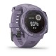 Garmin Watch INSTINCT SOLAR Pink