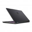 MSI Cyborg 15 B13WFKG-625XPL Intel Core i5 i5-13420H Laptop 39.6 cm (15.6