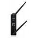 Zyxel IAP500BE 5012 Mbit/s Black Power over Ethernet (PoE)