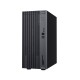 ASUS ExpertCenter D501MER-514500152X Mini Tower i5-14500 16GB DDR5 SSD512 UHD Graphics 770 W11Pro 3Y OnSite ASUS ExpertCenter D501MER-514500152X Mini Tower i5-14500 16GB DDR5 SSD512 UHD Graphics 770 W11Pro 3Y OnSite