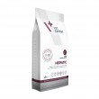 VETEXPERT Veterinary Diet Hepatic Dog - dry dog food - 12kg