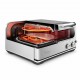 Sage The Smart Oven pizza maker/oven 1 pizza(s) 2250 W Stainless steel Sage The Smart Oven pizza maker/oven 1 pizza(s) 2250 W Stainless steel