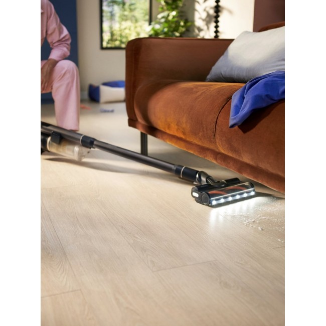 Philips Aqua 7000 Cordless Vacuum Cleaner Philips Aqua 7000 Cordless Vacuum Cleaner