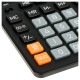Eleven office calculator SDC-444S