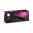 Philips Hue White and colour ambience Play light bar extension pack Philips Hue White and colour ambience Play light bar extension pack