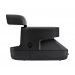 Polaroid Flip 79 x 79 mm Black