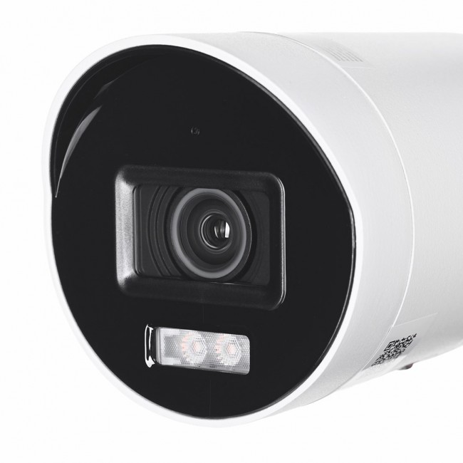 KAMERA IP HIKVISION DS-2CD2047G2H-LIU/SL (2,8mm)(eF)
