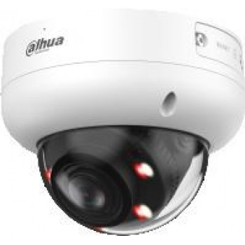 IP Camera Dahua IPC-HDBW3649R-ZAS-IL-27135