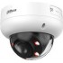 IP Camera Dahua IPC-HDBW3649R-ZAS-IL-27135