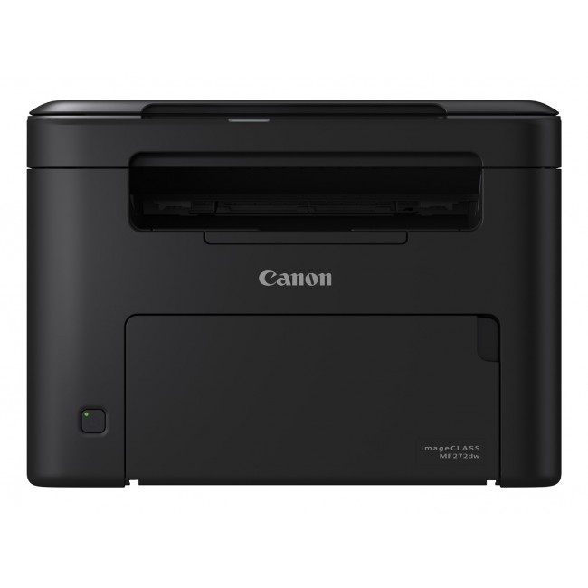 Canon i-SENSYS MF272dw Laser A4 2400 x 600 DPI 29 ppm Wi-Fi