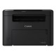 Canon i-SENSYS MF272dw Laser A4 2400 x 600 DPI 29 ppm Wi-Fi