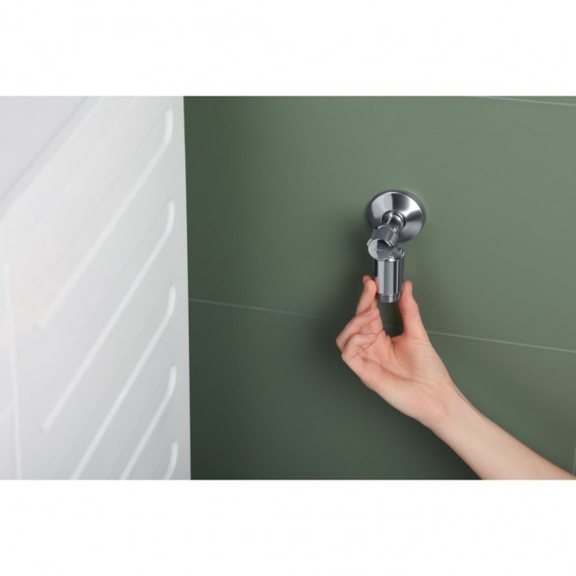 ELECTROLUX water softener magnetiser M6WMA103