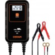 Battery charger for 908 model