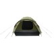 Easy Camp Setesdal 4 Green Dome/Igloo tent Easy Camp Setesdal 4 Green Dome/Igloo tent