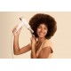 Shark HD333EU hair styling tool Multistyler Warm White 1700 W 2.44 m