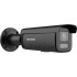 DS-2CD2T166G3-IS2UY/SL(2.8)eFBLACK Kamera IP 16MP Hikvision