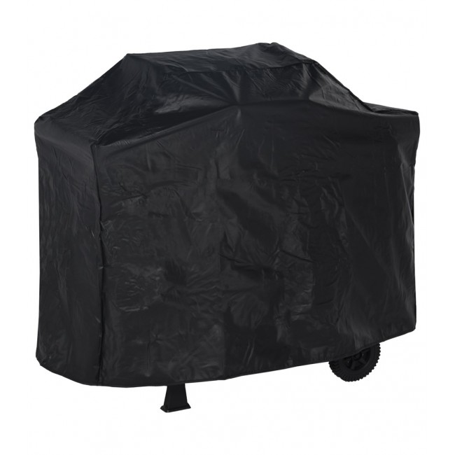 Ravanson GO-3 3-Burner Gas Grill 10,6 kW