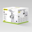 MAESTRO MR-852 Meat Grinder 1000 W White MAESTRO MR-852 Meat Grinder 1000 W White