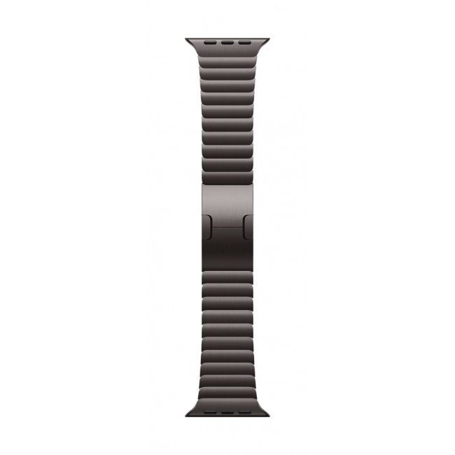 Band for Apple Watch 42mm Grey