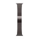 Band for Apple Watch 42mm Grey